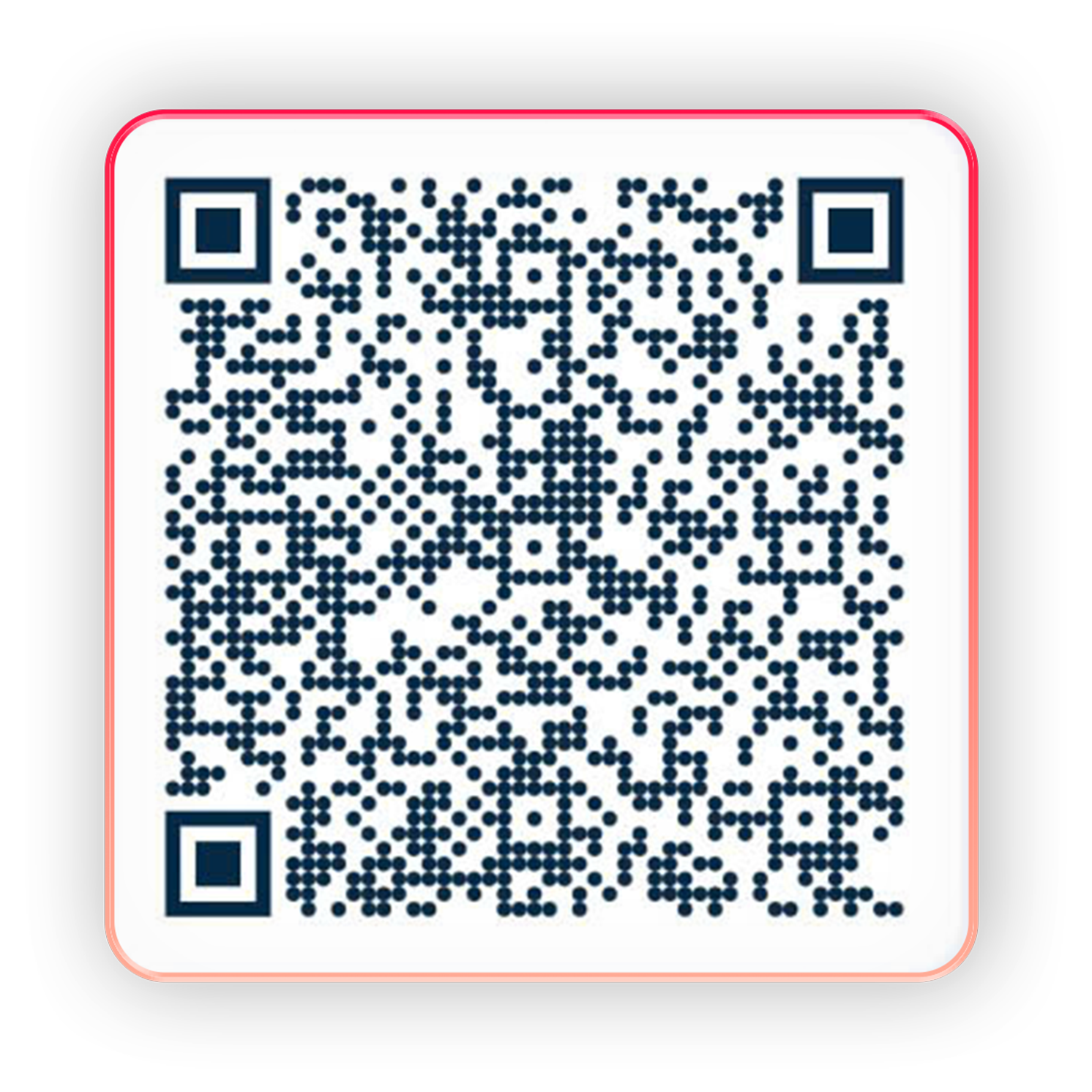 QR chuyển khoản thiệt hại - Tài khoản của Vương - STK 106861088888 - VietinBank CN Phú Thọ - PGD Thanh Thủy