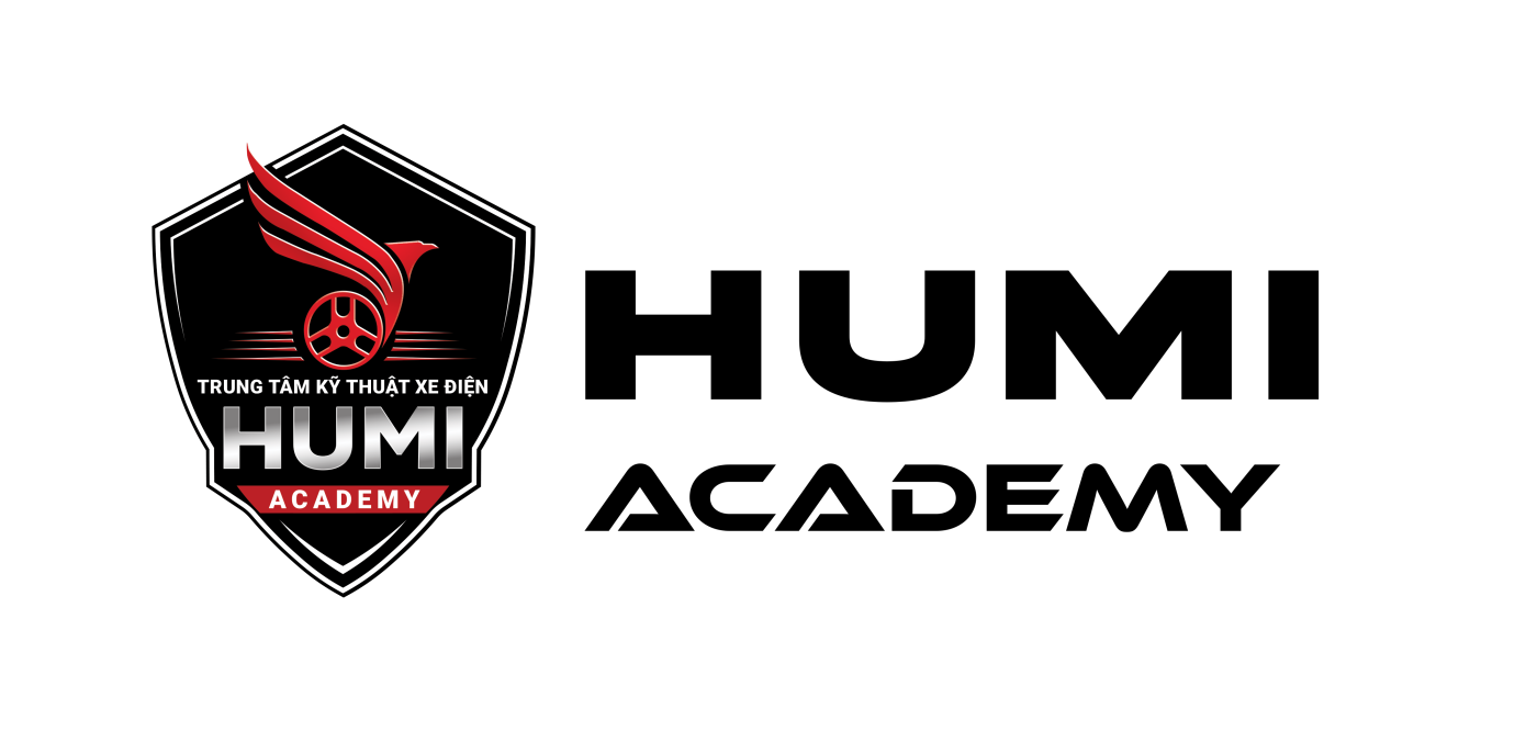 Humi Academy