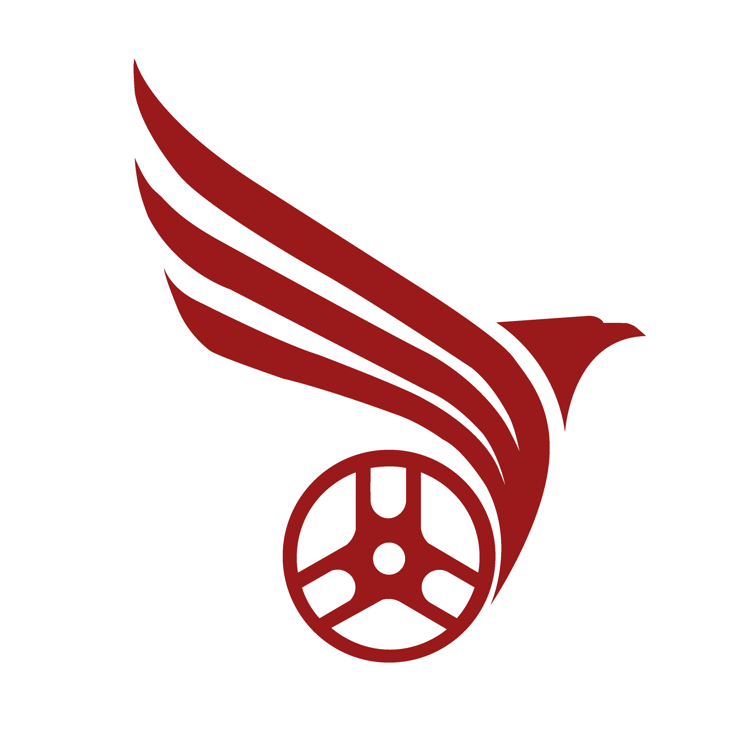 Logo HUMI