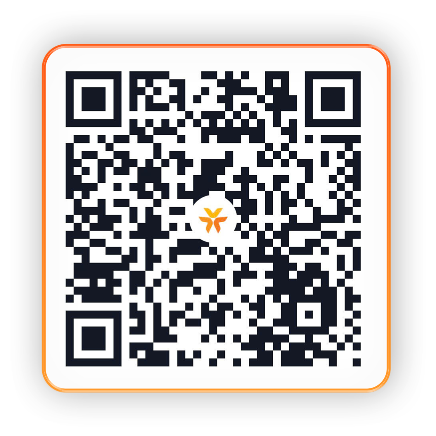 QR nộp quỹ chung - Đinh Thị Yến Phượng - STK 0972354091 - MB Bank